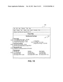 SYSTEM AND METHOD TO MEASURE AND CONTROL POWER CONSUMPTION IN A     RESIDENTIAL OR COMMERCIAL BUILDING VIA A WALL SOCKET TO ENSURE OPTIMUM     ENERGY USAGE THEREIN diagram and image