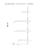 SYSTEM AND METHOD TO MEASURE AND CONTROL POWER CONSUMPTION IN A     RESIDENTIAL OR COMMERCIAL BUILDING VIA A WALL SOCKET TO ENSURE OPTIMUM     ENERGY USAGE THEREIN diagram and image