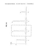 SYSTEM AND METHOD TO MEASURE AND CONTROL POWER CONSUMPTION IN A     RESIDENTIAL OR COMMERCIAL BUILDING VIA A WALL SOCKET TO ENSURE OPTIMUM     ENERGY USAGE THEREIN diagram and image