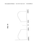 SYSTEM AND METHOD TO MEASURE AND CONTROL POWER CONSUMPTION IN A     RESIDENTIAL OR COMMERCIAL BUILDING VIA A WALL SOCKET TO ENSURE OPTIMUM     ENERGY USAGE THEREIN diagram and image