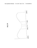 SYSTEM AND METHOD TO MEASURE AND CONTROL POWER CONSUMPTION IN A     RESIDENTIAL OR COMMERCIAL BUILDING VIA A WALL SOCKET TO ENSURE OPTIMUM     ENERGY USAGE THEREIN diagram and image