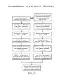 SYSTEM AND METHOD TO MEASURE AND CONTROL POWER CONSUMPTION IN A     RESIDENTIAL OR COMMERCIAL BUILDING VIA A WALL SOCKET TO ENSURE OPTIMUM     ENERGY USAGE THEREIN diagram and image