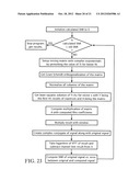 SYSTEM AND METHOD TO MEASURE AND CONTROL POWER CONSUMPTION IN A     RESIDENTIAL OR COMMERCIAL BUILDING VIA A WALL SOCKET TO ENSURE OPTIMUM     ENERGY USAGE THEREIN diagram and image