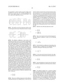 SYSTEM AND METHOD TO MEASURE AND CONTROL POWER CONSUMPTION IN A     RESIDENTIAL OR COMMERCIAL BUILDING VIA A WALL SOCKET TO ENSURE OPTIMUM     ENERGY USAGE THEREIN diagram and image