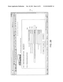 INTERACTIVE MARKING SYSTEM diagram and image