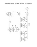 INTERACTIVE MARKING SYSTEM diagram and image