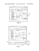 INTERACTIVE MARKING SYSTEM diagram and image