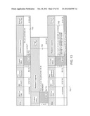 INTERACTIVE MARKING SYSTEM diagram and image