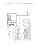 INTERACTIVE MARKING SYSTEM diagram and image