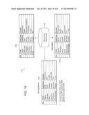 INTERACTIVE MARKING SYSTEM diagram and image