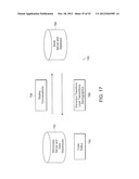 INTERACTIVE MARKING SYSTEM diagram and image