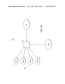 INTERACTIVE MARKING SYSTEM diagram and image