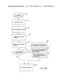 INTERACTIVE MARKING SYSTEM diagram and image