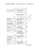 INTERACTIVE MARKING SYSTEM diagram and image