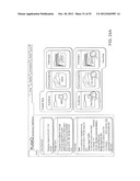 INTERACTIVE MARKING SYSTEM diagram and image