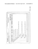 INTERACTIVE MARKING SYSTEM diagram and image