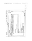 INTERACTIVE MARKING SYSTEM diagram and image