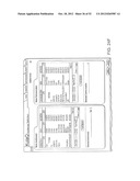 INTERACTIVE MARKING SYSTEM diagram and image