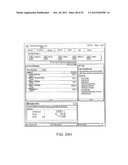 INTERACTIVE MARKING SYSTEM diagram and image