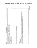 INTERACTIVE MARKING SYSTEM diagram and image