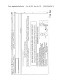 INTERACTIVE MARKING SYSTEM diagram and image