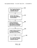 INTERACTIVE MARKING SYSTEM diagram and image