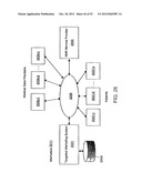 INTERACTIVE MARKING SYSTEM diagram and image