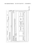 INTERACTIVE MARKING SYSTEM diagram and image