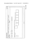 INTERACTIVE MARKING SYSTEM diagram and image