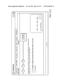 INTERACTIVE MARKING SYSTEM diagram and image