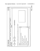 INTERACTIVE MARKING SYSTEM diagram and image