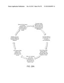 INTERACTIVE MARKING SYSTEM diagram and image