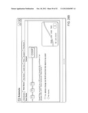 INTERACTIVE MARKING SYSTEM diagram and image