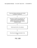 INTERACTIVE MARKING SYSTEM diagram and image