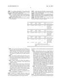 INTERACTIVE MARKING SYSTEM diagram and image