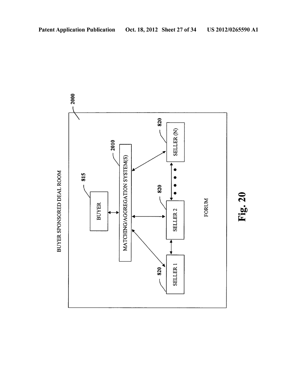 FLEXIBLE SHIP SCHEDULES AND DEMAND AGGREGATION - diagram, schematic, and image 28