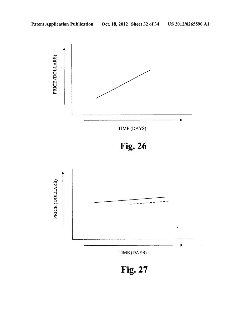 FLEXIBLE SHIP SCHEDULES AND DEMAND AGGREGATION - diagram, schematic, and image 33