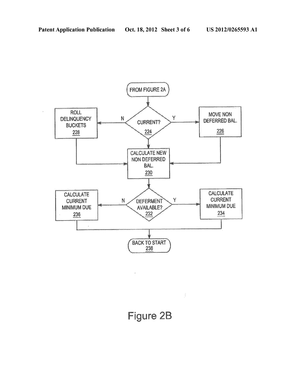 SYSTEM AND METHOD FOR DETERMINING POSITIVE BEHAVIOR AND/OR MAKING AWARDS     BASED UPON GEOGRAPHIC LOCATION - diagram, schematic, and image 04