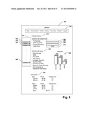 Discounted Pricing diagram and image