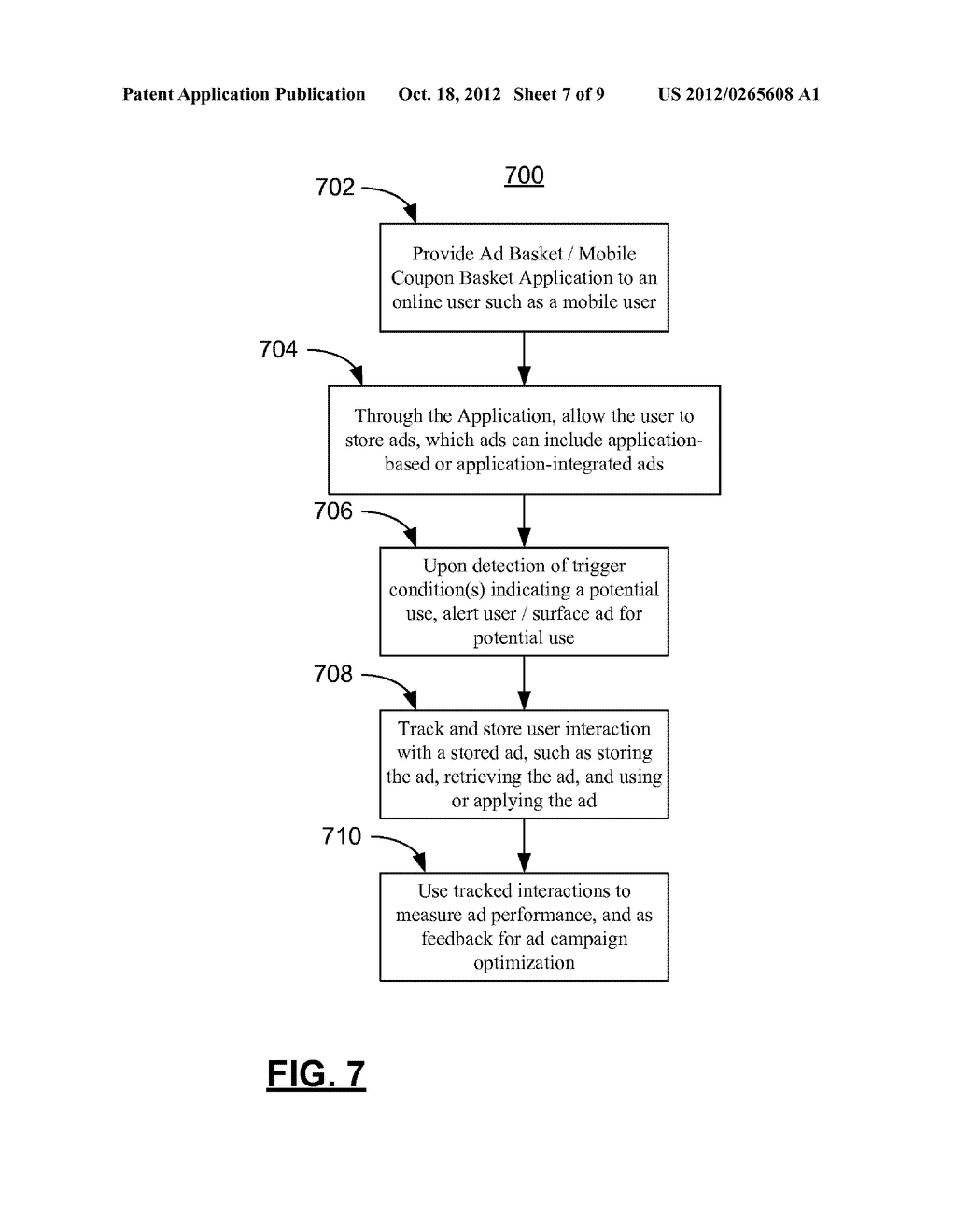 AD BASKET - diagram, schematic, and image 08