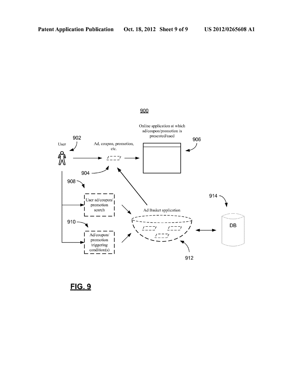 AD BASKET - diagram, schematic, and image 10