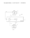 Buyer-Driven, Online Methods and Systems for Purchasing Motor Vehicles and     Related Services diagram and image