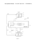 Buyer-Driven, Online Methods and Systems for Purchasing Motor Vehicles and     Related Services diagram and image