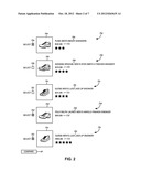 SOCIAL NETWORK RECOMMENDATION POLLING diagram and image