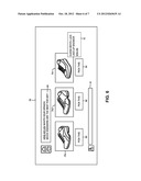 SOCIAL NETWORK RECOMMENDATION POLLING diagram and image