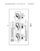 SOCIAL NETWORK RECOMMENDATION POLLING diagram and image