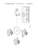 Systems And Methods For Facilitating Electronic Purchase Of A Product diagram and image