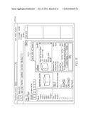 Systems And Methods For Facilitating Electronic Purchase Of A Product diagram and image