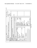 Systems And Methods For Facilitating Electronic Purchase Of A Product diagram and image