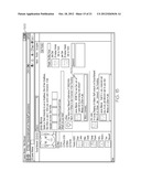 Systems And Methods For Facilitating Electronic Purchase Of A Product diagram and image